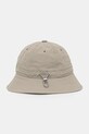 Аксесуари Капелюх Kangol PARK LIFE CASUAL K5445.WG036 зелений