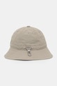 Doplňky Klobouk Kangol PARK LIFE CASUAL K5445.WG036 zelená