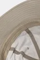 Шляпа Kangol PARK LIFE CASUAL зелёный K5445.WG036