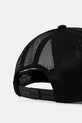 Аксессуары Кепка Von Dutch VD.0.CAS1.BIK чёрный