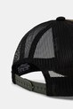 Accesorii Von Dutch șapcă VD.0.CAS1 verde