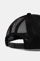Аксессуары Кепка Von Dutch VD.0.CAS1 чёрный