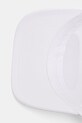 Von Dutch czapka trucker biały VD.0.CAS1.COL