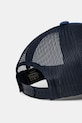 Doplnky Šiltovka Von Dutch VD.0.CAS1.COL modrá