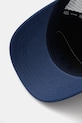 Šiltovka Von Dutch modrá VD.0.CAS1.COL