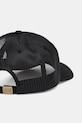 Accesorii Von Dutch șapcă VD.0.CAS1.LOFB negru