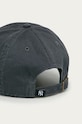 Kiegészítők 47 brand - Sapka B.RGW17GWS.VN sötétkék