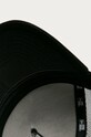 New Era sapka fekete 12523912
