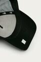 New Era berretto nero 12523913