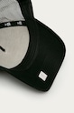 Čepice New Era černá 12523913