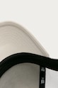 New Era Czapka LEAGUE ESSENTIAL 9FORTY® EF TRUCKER beżowy 12523893