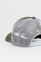 Καπέλο New Era 12523894 πράσινο AA00