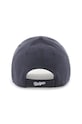 Кепка 47 brand B.MVP12WBV.NYD темно-синій AA00