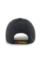 47 brand Czapka ITFL.MVP01WBV.BKB czarny AA00