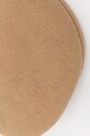 Kangol Kaszkiet wełniany 0258BC.CM227 beżowy AA00