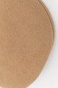 Kangol wool bakerboy hat 0258BC.CM227 beige AA00