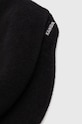 Kangol Kaszkiet czarny K3124HT.BK001