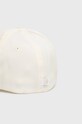 Akcesoria Kangol Czapka z domieszką wełny 8650BC.WN167 beżowy