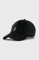 Кепка Kangol інші зелений K5206HT.FR310
