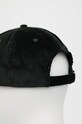 Akcesoria Kangol Czapka K5206HT.FR310 zielony