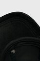 Kangol Czapka zielony K5206HT.FR310