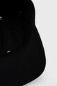 Dodaci Kapa Kangol K5165HT.BK001 crna