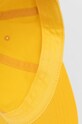 Akcesoria Kangol Czapka K5165HT.LS709 żółty