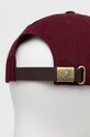 Akcesoria Kangol Czapka K5165HT.CR216 fioletowy