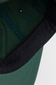 Kangol șapcă verde K5165HT.AL351