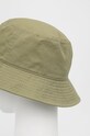 Akcesoria Kangol Kapelusz K4224HT.OG349 zielony