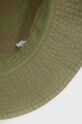 Kangol Kapelusz zielony K4224HT.OG349