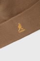 Аксессуары Шапка Kangol 2978BC.CM227 бежевый