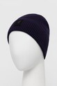 Kangol Czapka K3020ST.NV411 granatowy AA00