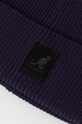 Akcesoria Kangol Czapka K3020ST.NV411 granatowy