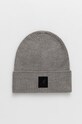 Шапка Kangol інші сірий K3020ST.LF069