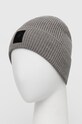 Шапка Kangol K3020ST.LF069 сірий AA00