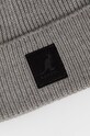Аксесуари Шапка Kangol K3020ST.LF069 сірий