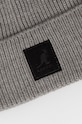 Аксессуары Шапка Kangol K3020ST.LF069 серый