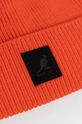 Kangol beanie  100% Acrylic