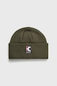 Kangol Czapka pozostałe zielony K3528.OG349