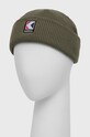 Шапка Kangol K3528.OG349 зелёный AA00