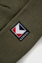 Аксессуары Шапка Kangol K3528.OG349 зелёный