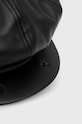Kangol Kaszkiet K5313.BK001 czarny AA00