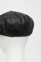 Akcesoria Kangol Kaszkiet K5313.BK001 czarny