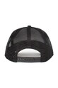 Goorin Bros Czapka czarny 101.0846