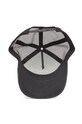 Goorin Bros Czapka 101.0846 czarny