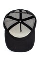 Goorin Bros Czapka 101.0921 czarny