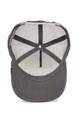 Goorin Bros Czapka 101.1190 szary