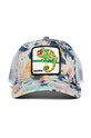 Goorin Bros Czapka 101.0869 multicolor AA00