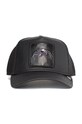 Goorin Bros Czapka 101.0821 czarny AA00